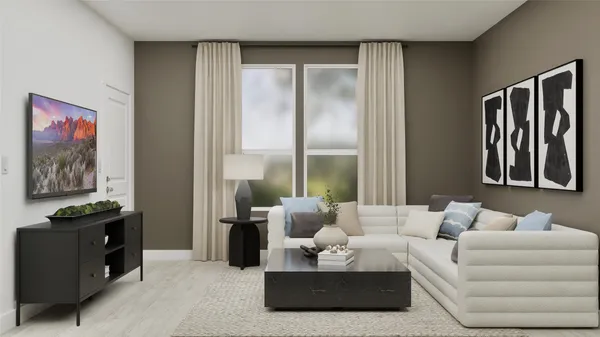 $315,000 | 5437 Bear Run, Bryan, TX 77807