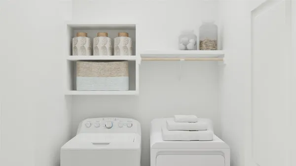 $315,000 | 5437 Bear Run, Bryan, TX 77807