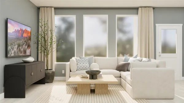 $315,000 | 5437 Bear Run, Bryan, TX 77807