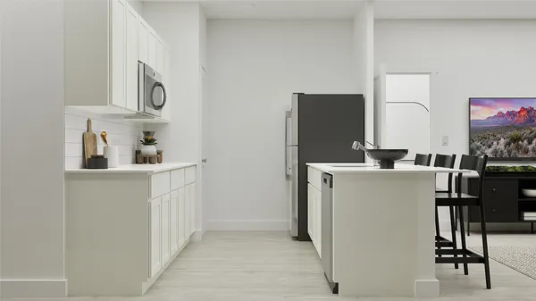 $315,000 | 5437 Bear Run, Bryan, TX 77807