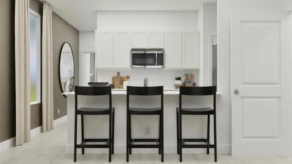 $315,000 | 5437 Bear Run, Bryan, TX 77807