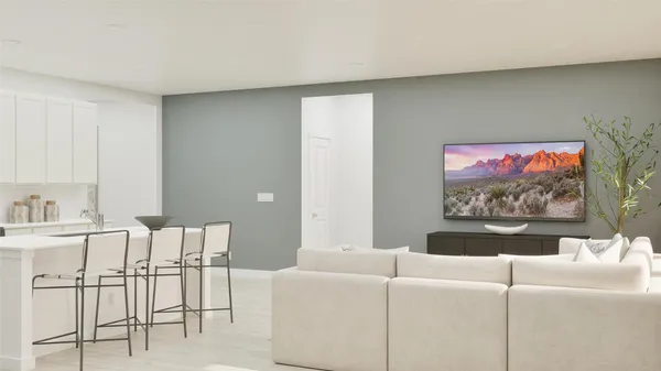 $315,000 | 5437 Bear Run, Bryan, TX 77807