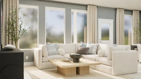 $315,000 | 5437 Bear Run, Bryan, TX 77807