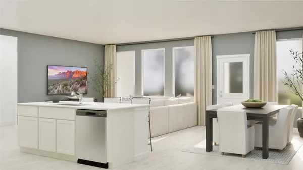 $315,000 | 5437 Bear Run, Bryan, TX 77807