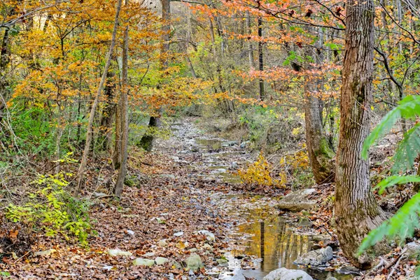 $160,000 | 0 Rock House Hollow Road, Bethpage, TN 37022