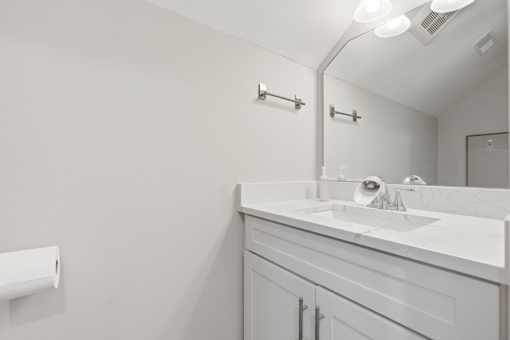 7 Spring Court, Unit A Woburn, MA 01801 - Photo 36 of 40