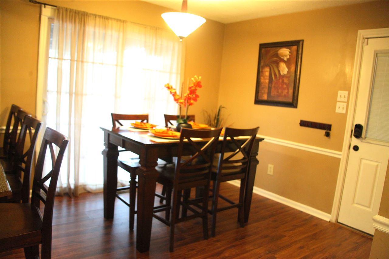 4214 Chaffee Road Spartanburg, SC 29301 - Photo 3 of 10