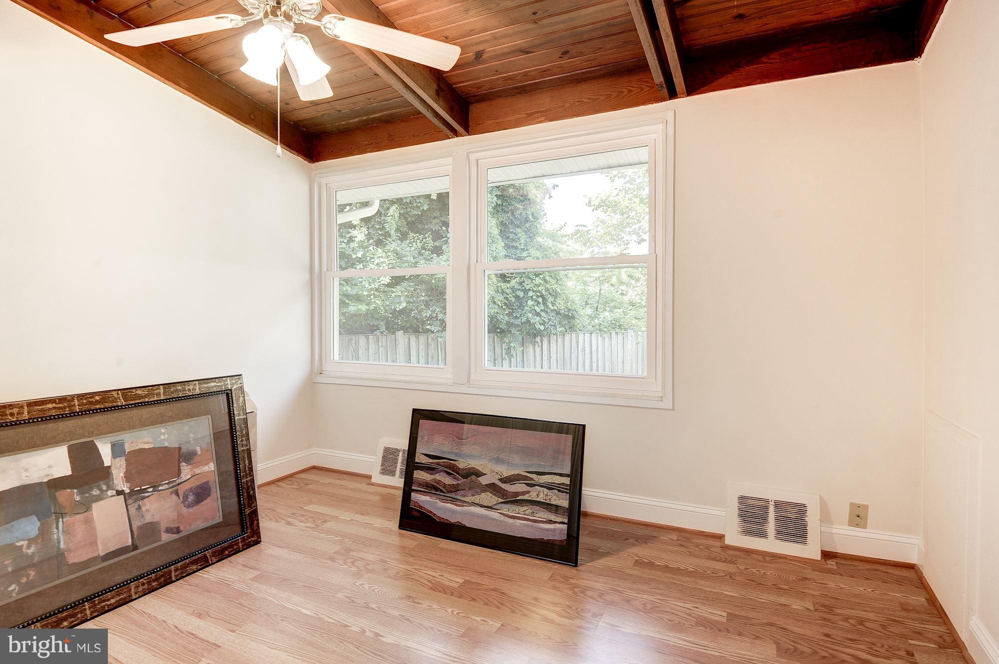 2902 Pine Spring Road Falls Church, VA 22042 - Photo 21 of 30 Basement