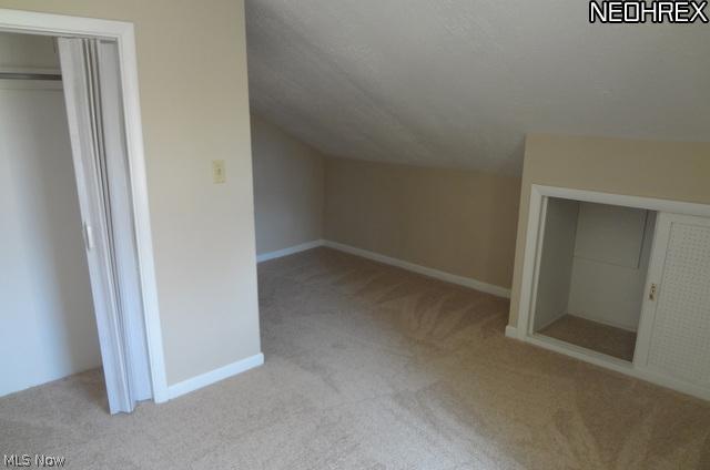6617 Crossview Road Independence, OH 44131 - Photo 12 of 14 Gallery Image 12