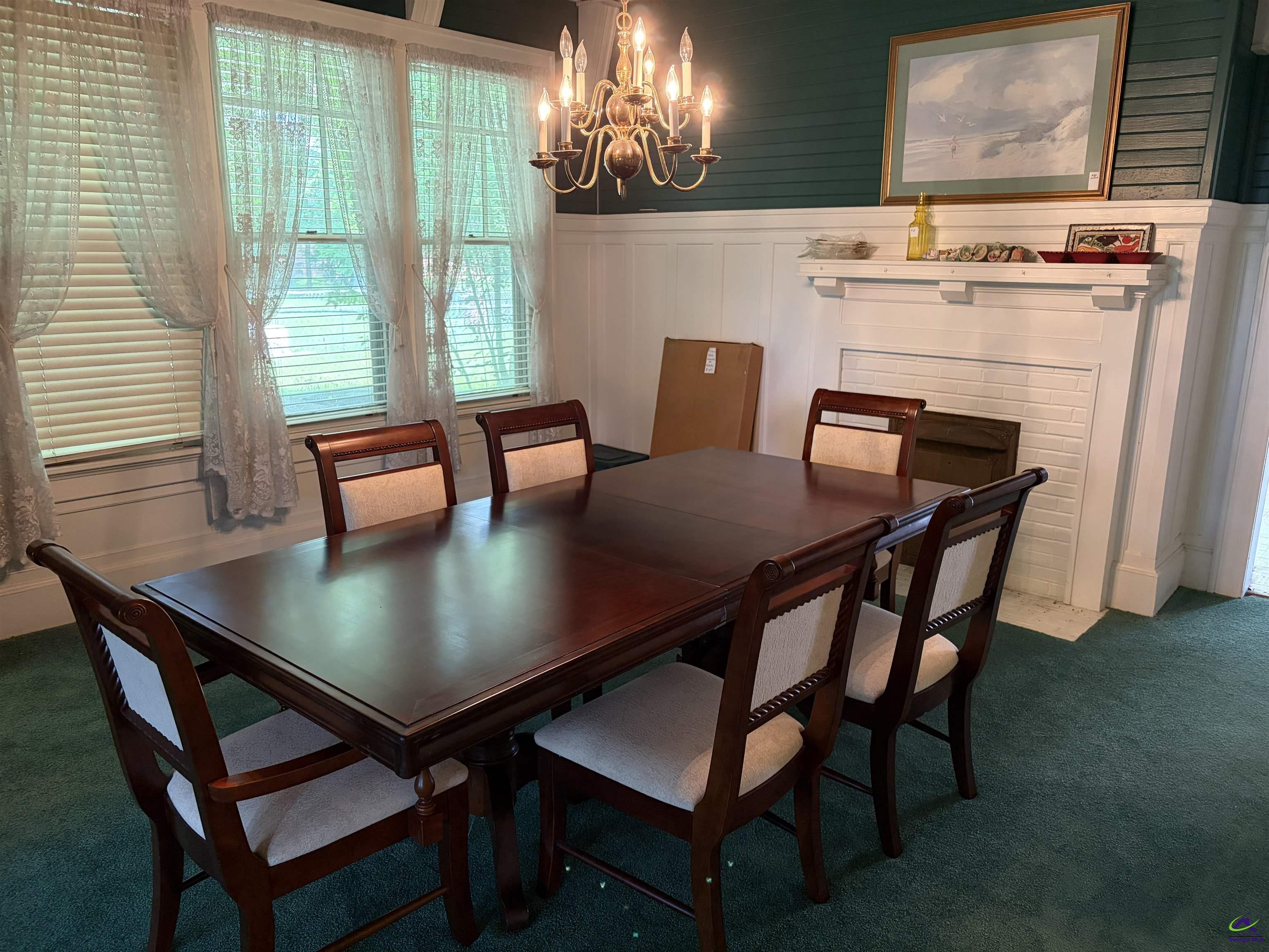 25 Marion Street Reynolds, GA 31076 - Photo 13 of 18