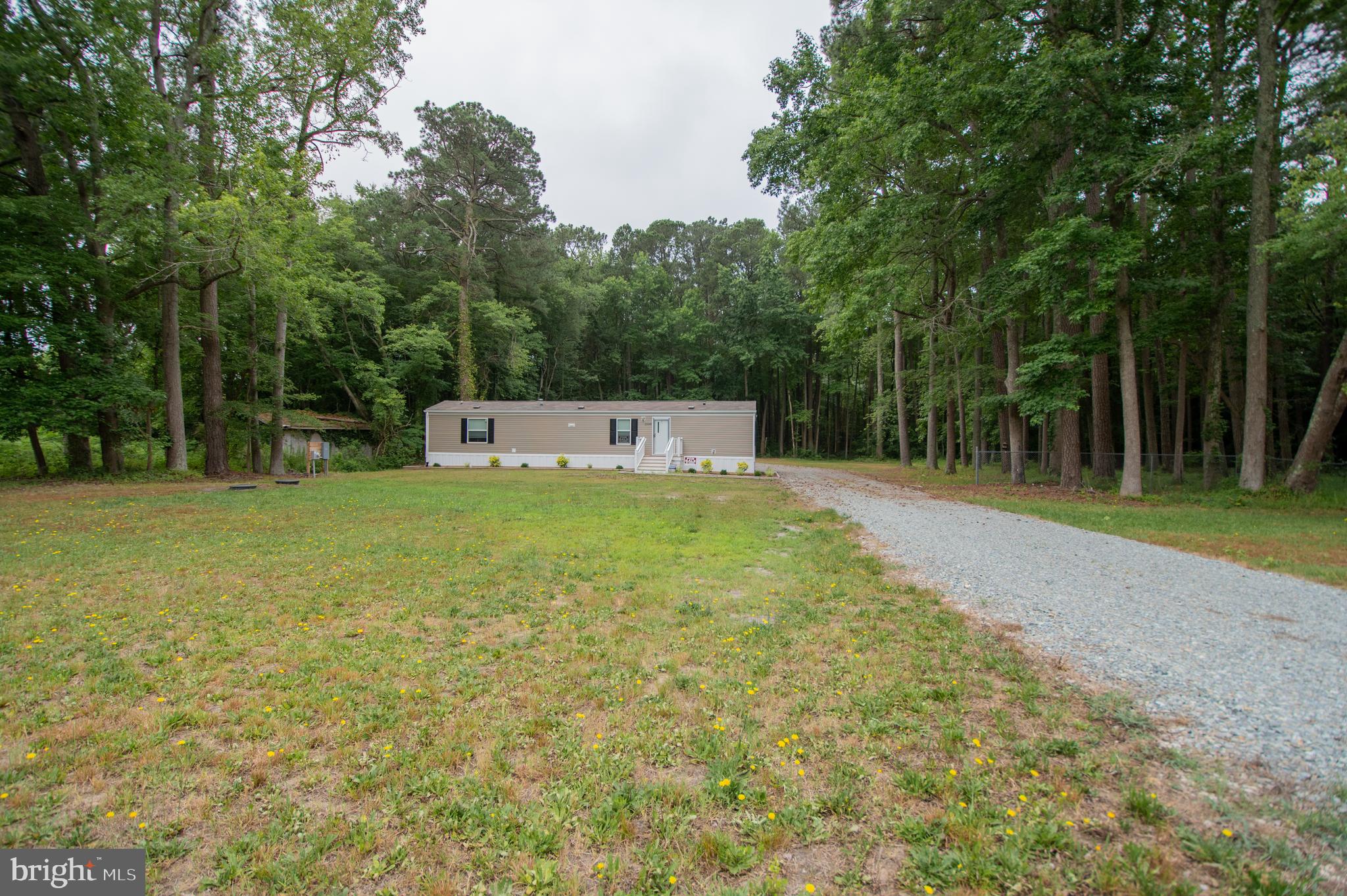 21449 Nanticoke Road Tyaskin, MD 21865 - Photo 3 of 14