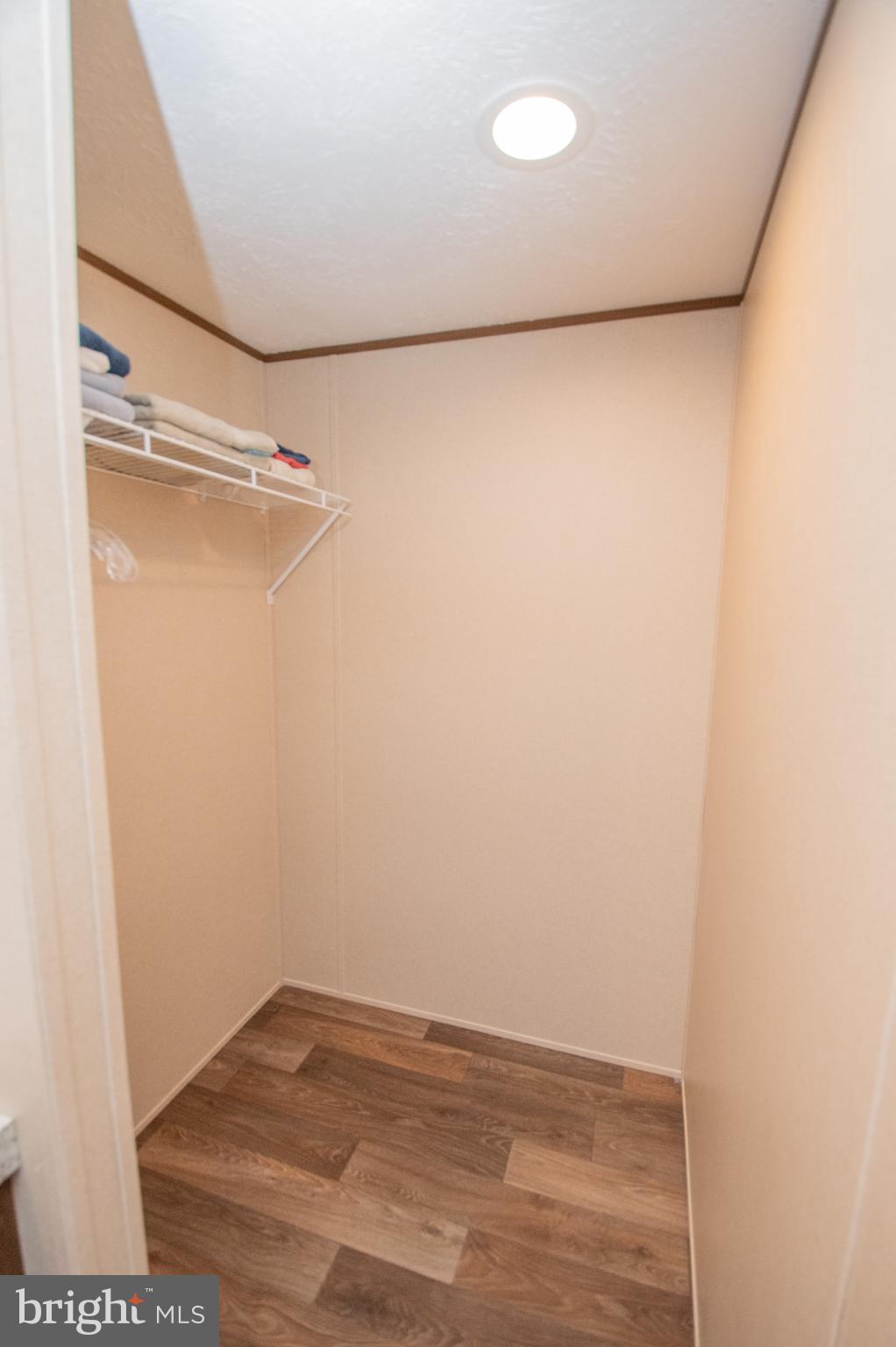 21449 Nanticoke Road Tyaskin, MD 21865 - Photo 10 of 14 a view of a small space
