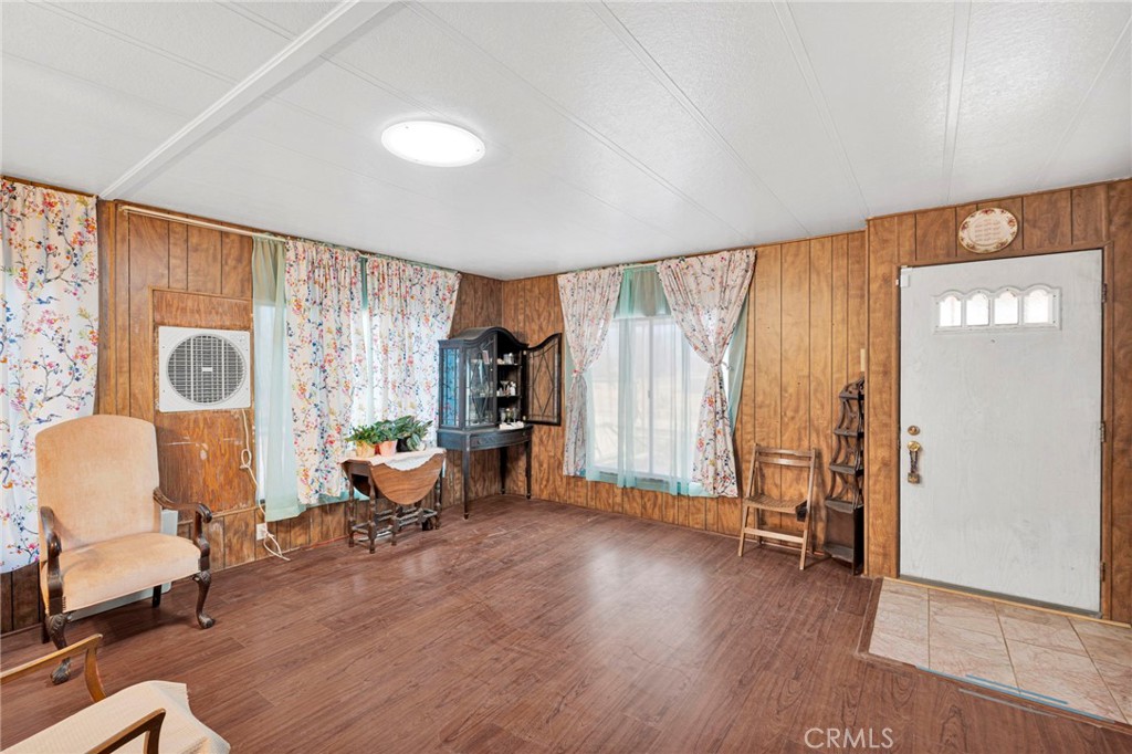 14030 Rapture Road Phelan, CA 92371 - Photo 25 of 58