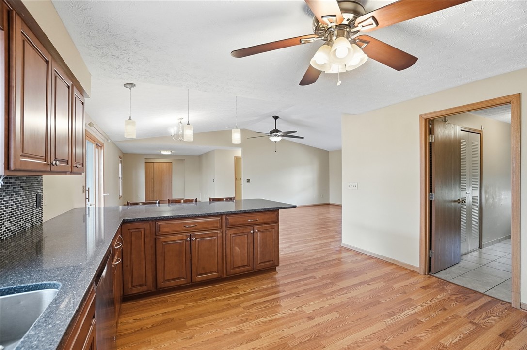 4248 Powell Road Huber Heights, OH 45424 - Photo 25 of 82