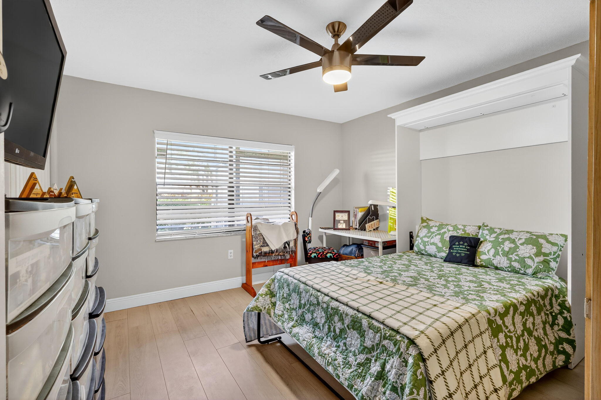 36 Southport Lane, Unit C Boynton Beach, FL 33436 - Photo 22 of 69 36-web-or-mls-_82A1741