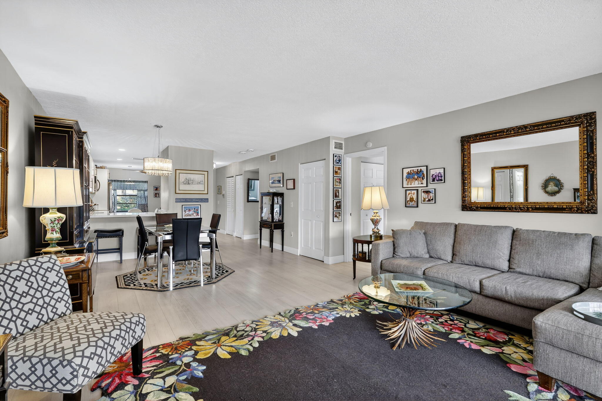 36 Southport Lane, Unit C Boynton Beach, FL 33436 - Photo 30 of 69 8-web-or-mls-_82A1815