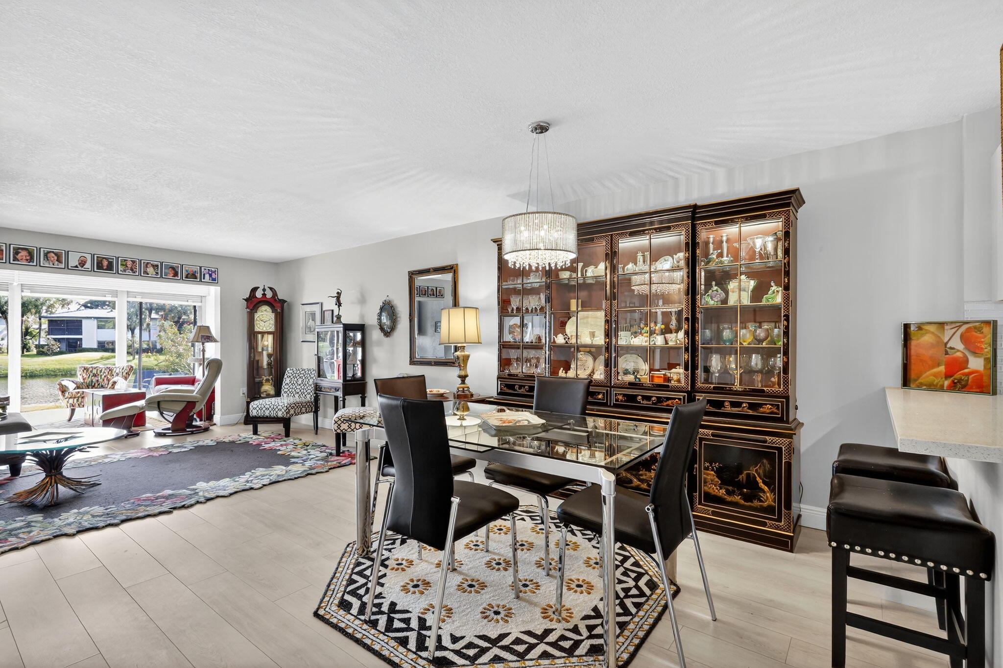 36 Southport Lane, Unit C Boynton Beach, FL 33436 - Photo 31 of 69 11-web-or-mls-_82A1832