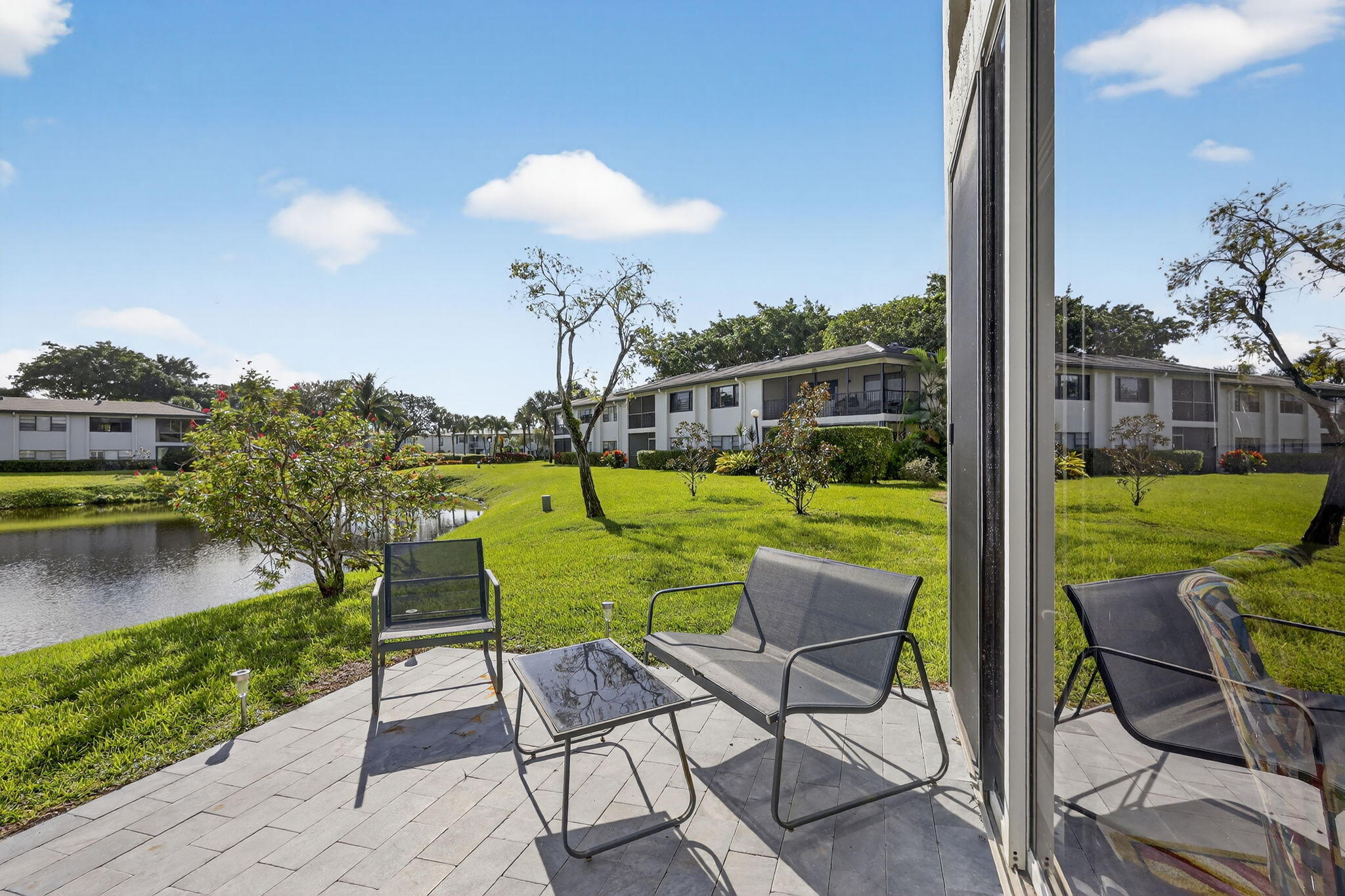 36 Southport Lane, Unit C Boynton Beach, FL 33436 - Photo 39 of 69 39-web-or-mls-_82A1783