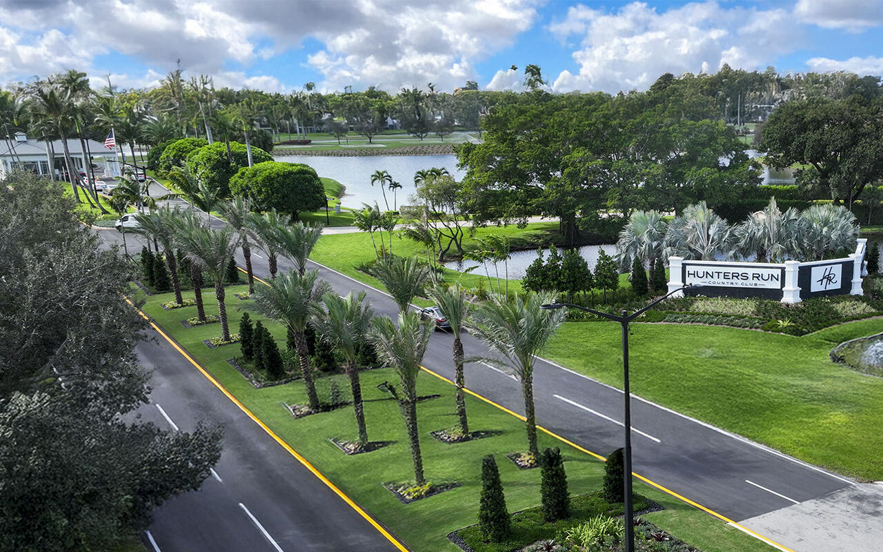 36 Southport Lane, Unit C Boynton Beach, FL 33436 - Photo 51 of 69 newgatesign