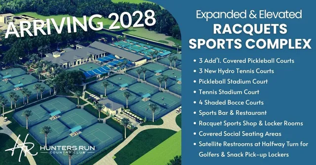 $119,000 | 36 Southport Lane, Unit C, Boynton Beach, FL 33436