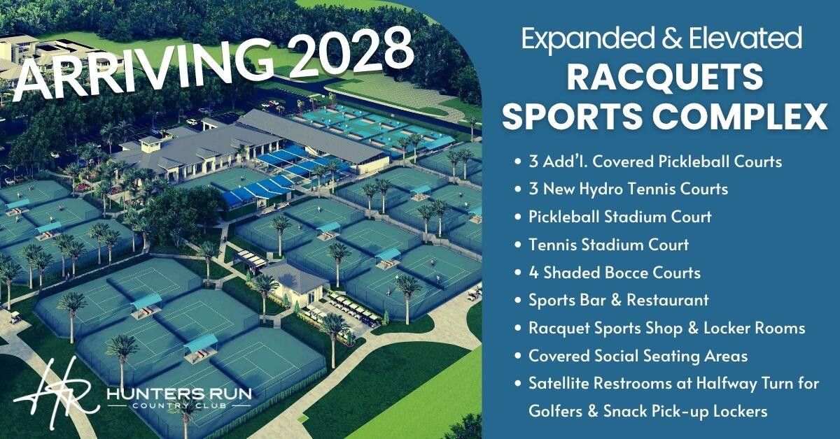 36 Southport Lane, Unit C Boynton Beach, FL 33436 - Photo 52 of 69 MLS FB RAQUETS SPORTS COMPLEX