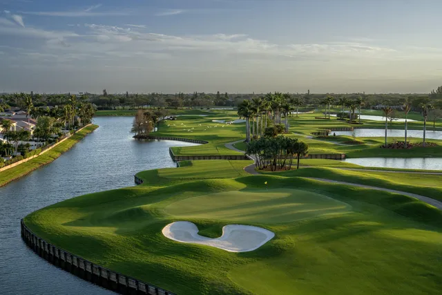 $119,000 | 36 Southport Lane, Unit C, Boynton Beach, FL 33436