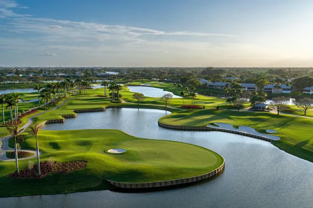 $119,000 | 36 Southport Lane, Unit C, Boynton Beach, FL 33436