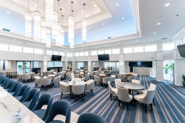 $119,000 | 36 Southport Lane, Unit C, Boynton Beach, FL 33436