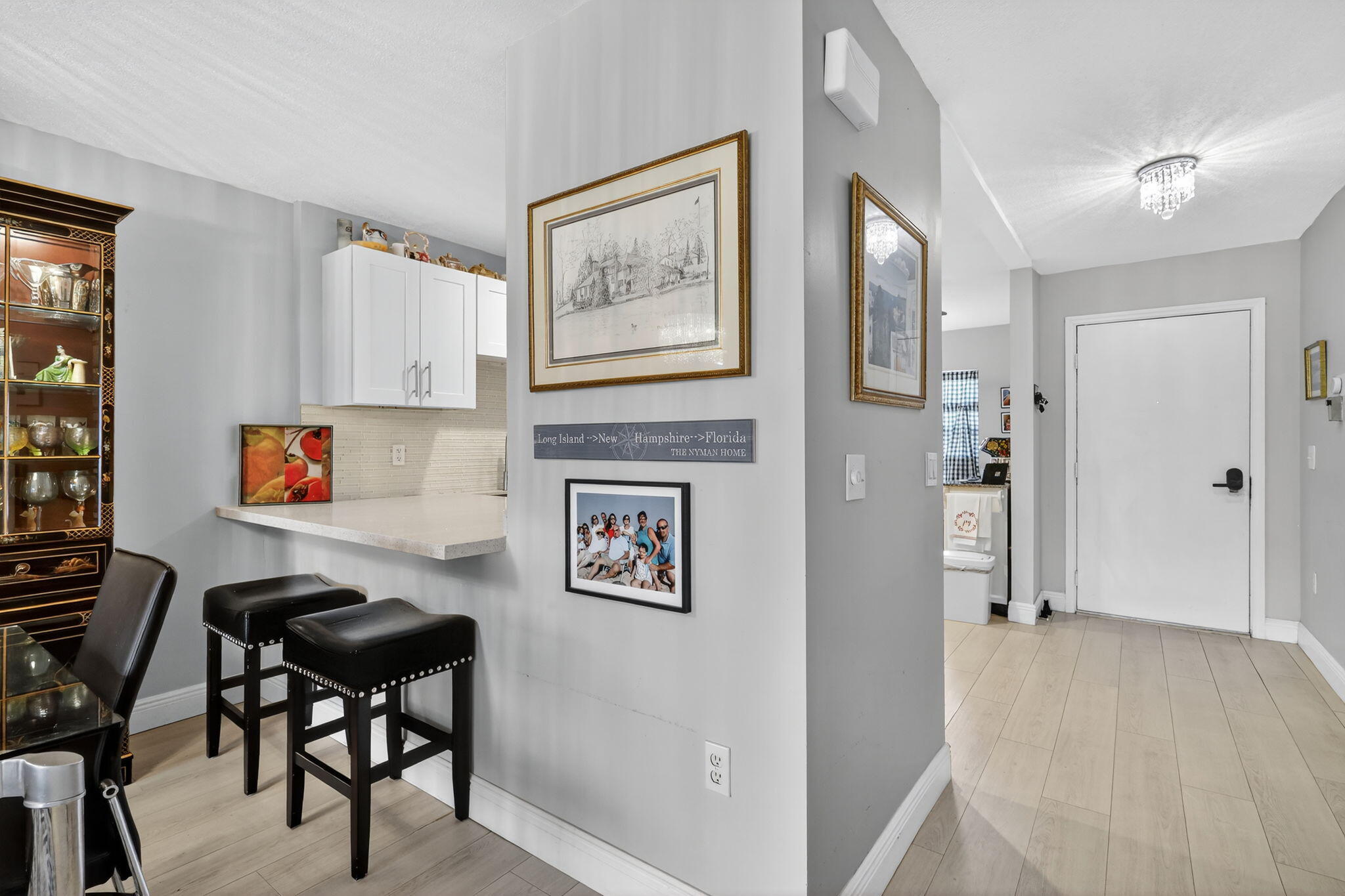 36 Southport Lane, Unit C Boynton Beach, FL 33436 - Photo 8 of 69 12-web-or-mls-_82A1836