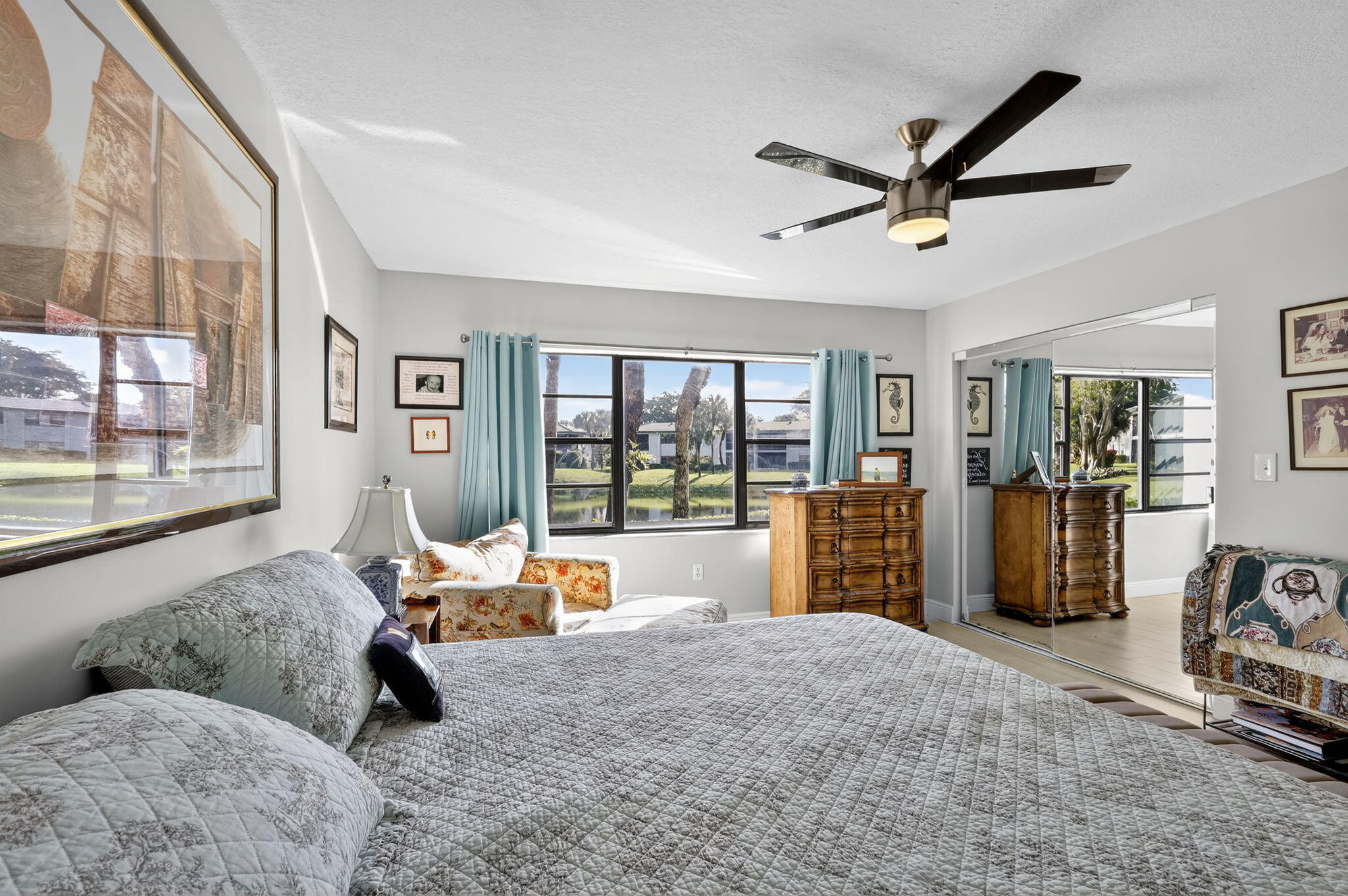 36 Southport Lane, Unit C Boynton Beach, FL 33436 - Photo 10 of 69 34-web-or-mls-_82A1735