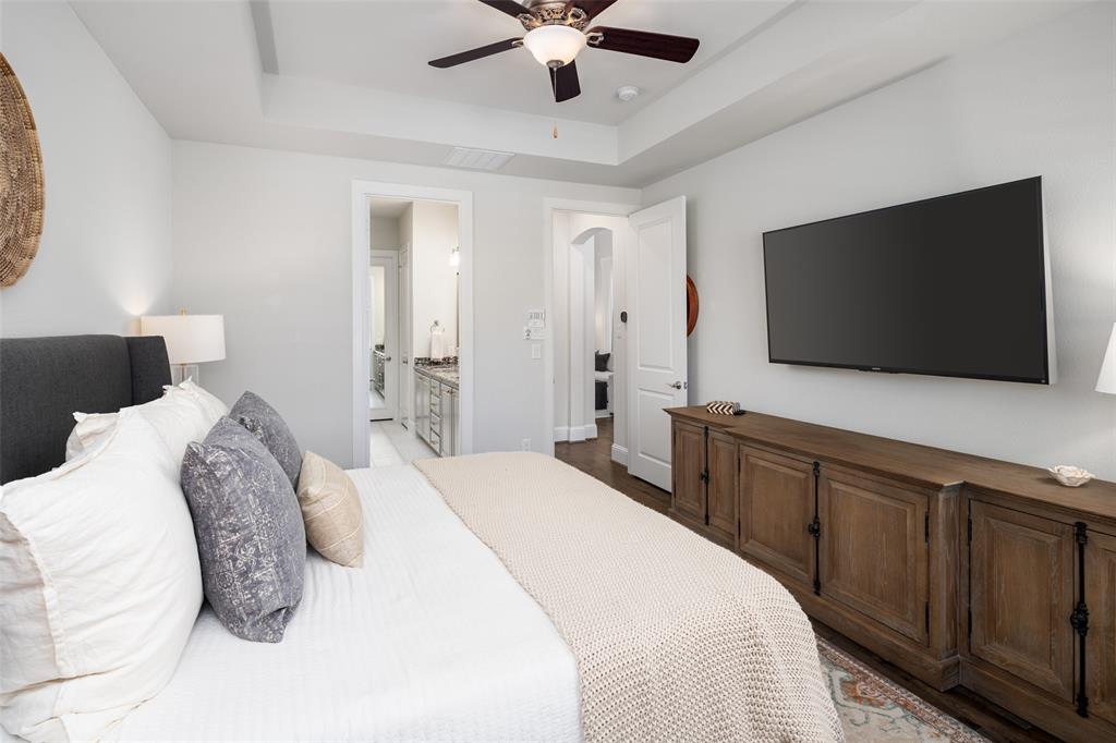 6200 Exeter Avenue McKinney, TX 75070 - Photo 14 of 35