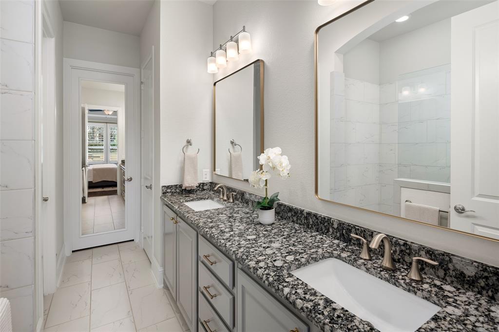 6200 Exeter Avenue McKinney, TX 75070 - Photo 15 of 35