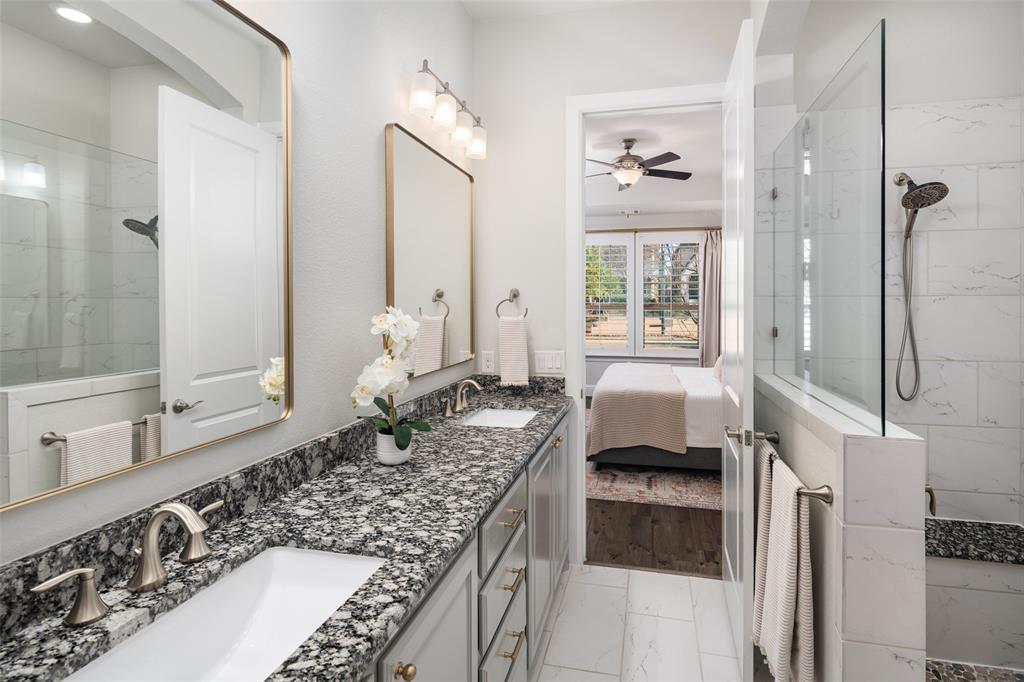 6200 Exeter Avenue McKinney, TX 75070 - Photo 16 of 35