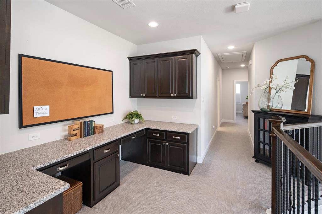 6200 Exeter Avenue McKinney, TX 75070 - Photo 20 of 35