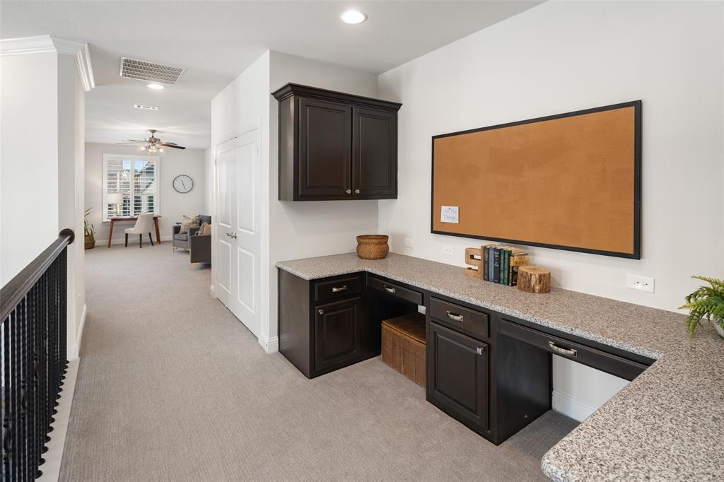 6200 Exeter Avenue McKinney, TX 75070 - Photo 21 of 35