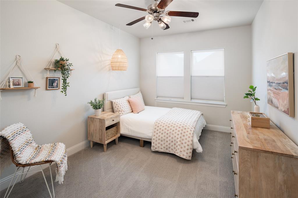 6200 Exeter Avenue McKinney, TX 75070 - Photo 22 of 35