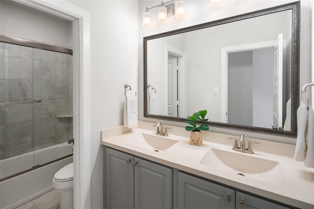 6200 Exeter Avenue McKinney, TX 75070 - Photo 23 of 35