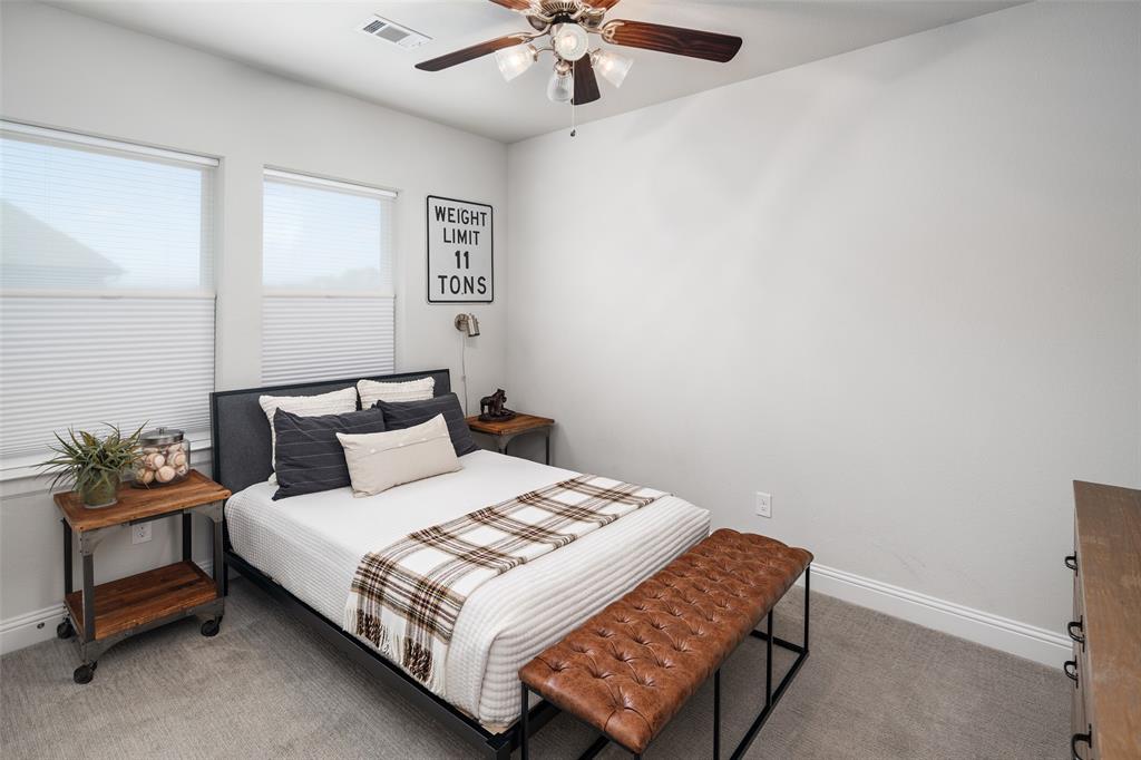 6200 Exeter Avenue McKinney, TX 75070 - Photo 24 of 35