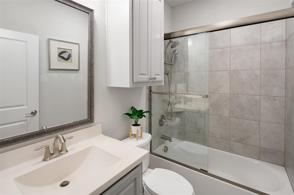 6200 Exeter Avenue McKinney, TX 75070 - Photo 25 of 35