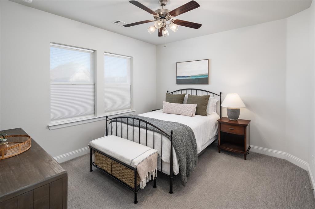 6200 Exeter Avenue McKinney, TX 75070 - Photo 26 of 35