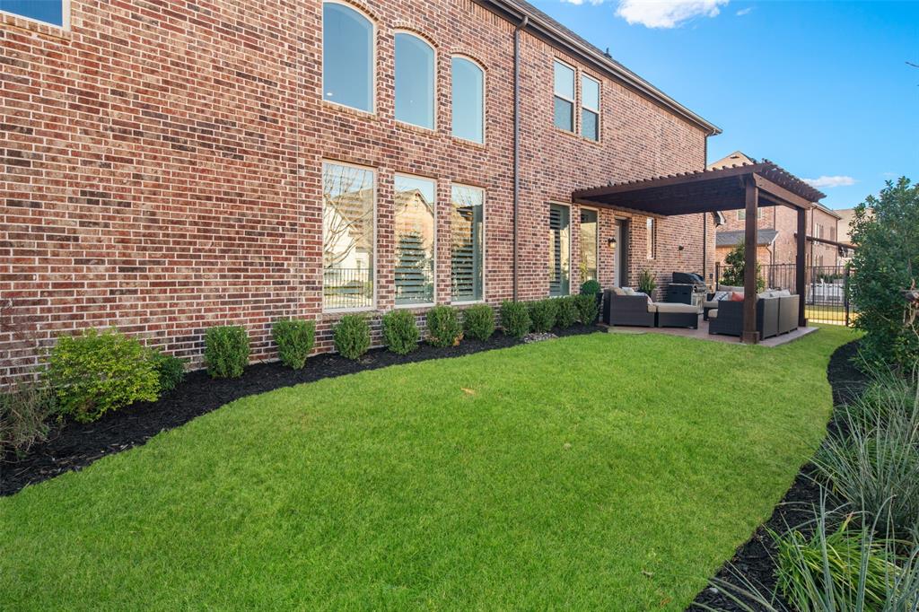 6200 Exeter Avenue McKinney, TX 75070 - Photo 31 of 35