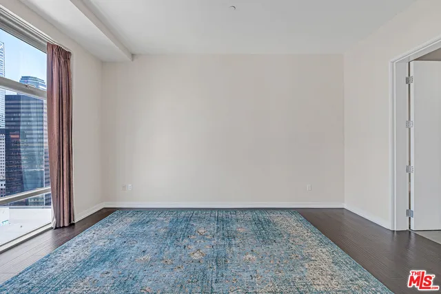 $780,000 | 801 South Grand Avenue, Unit 2202, Los Angeles, CA 90017