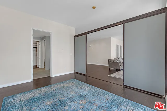 $780,000 | 801 South Grand Avenue, Unit 2202, Los Angeles, CA 90017