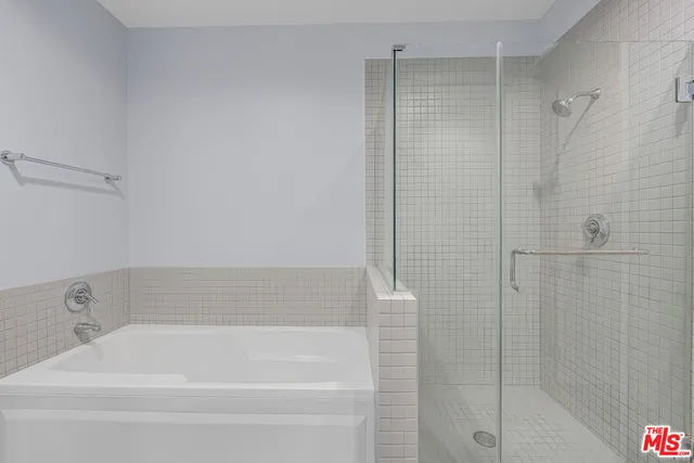 $780,000 | 801 South Grand Avenue, Unit 2202, Los Angeles, CA 90017