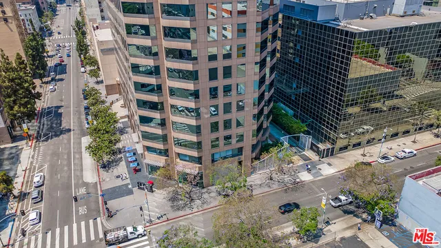 $780,000 | 801 South Grand Avenue, Unit 2202, Los Angeles, CA 90017