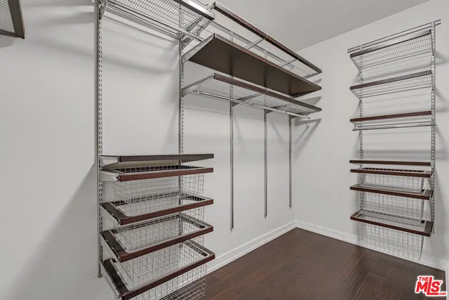 $780,000 | 801 South Grand Avenue, Unit 2202, Los Angeles, CA 90017