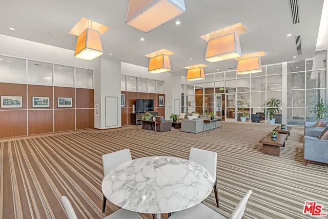 $780,000 | 801 South Grand Avenue, Unit 2202, Los Angeles, CA 90017