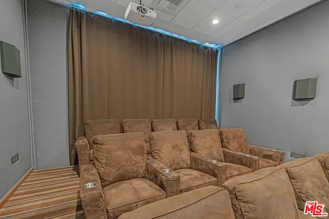 $780,000 | 801 South Grand Avenue, Unit 2202, Los Angeles, CA 90017