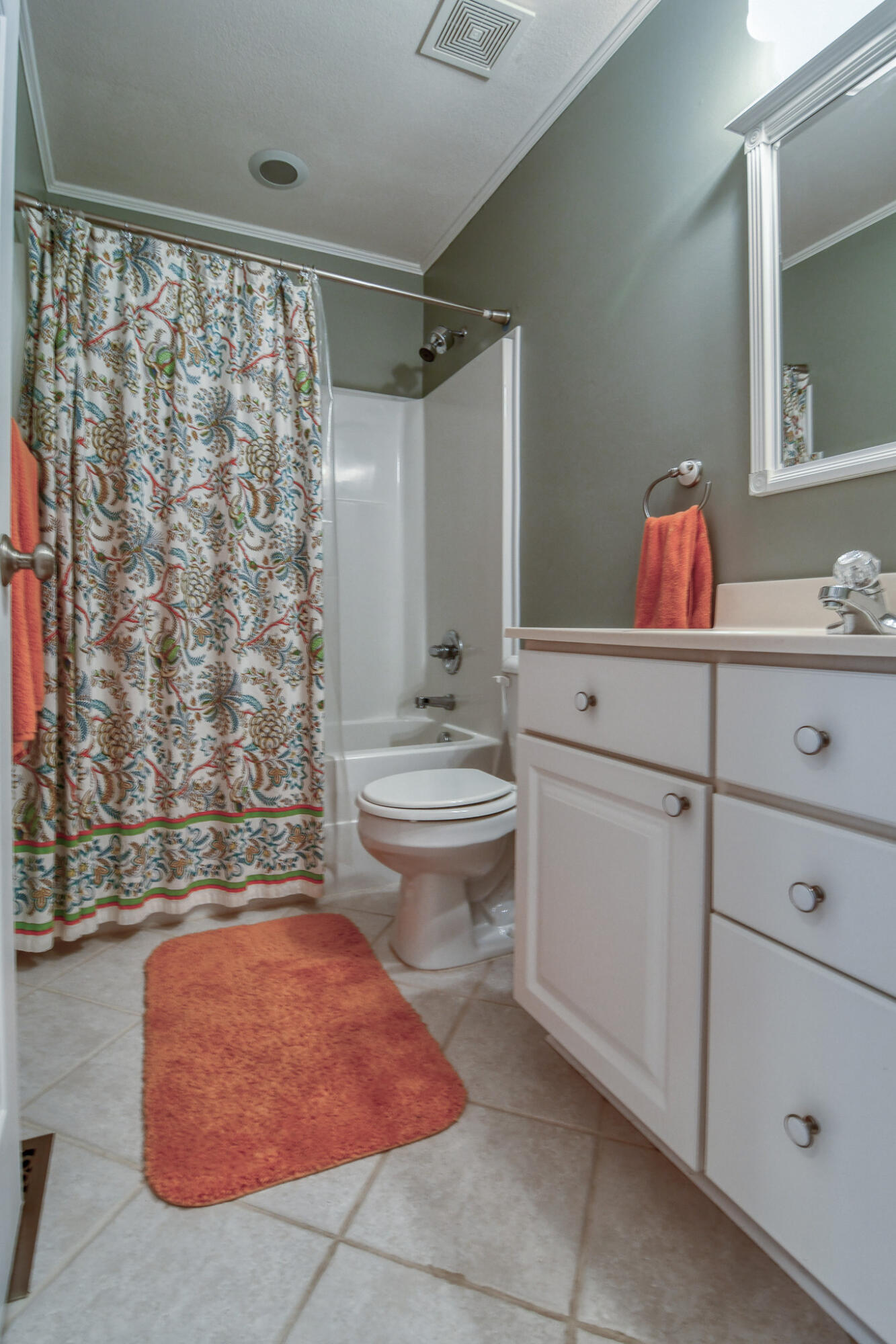 5840 Woolper Road Petersburg, KY 41080 - Photo 19 of 33