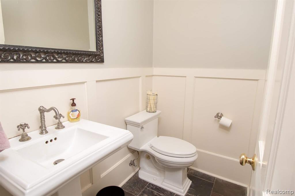 779 Baylor Road Rochester Hills, MI 48309 - Photo 5 of 20